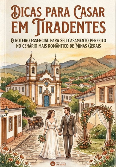 capa-ebook.jpg